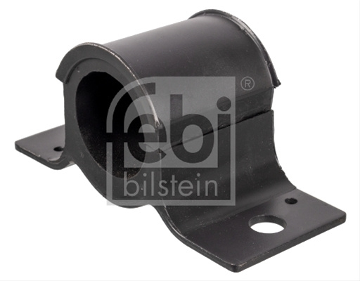 Bucsa Bara Stabilizatoare Febi Volvo 171608