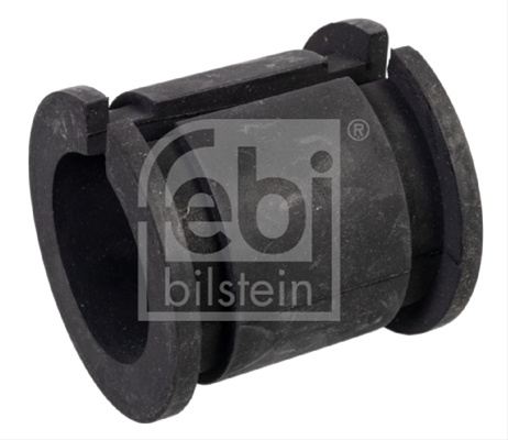 Bucsa Bara Stabilizatoare Febi Volvo 172205
