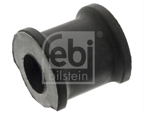 Bucsa Bara Stabilizatoare Febi Vw 100076