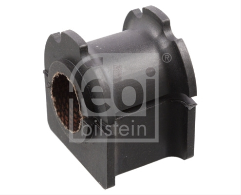 Bucsa Bara Stabilizatoare Febi Vw 100789