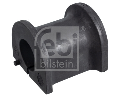 Bucsa Bara Stabilizatoare Febi Vw 101931