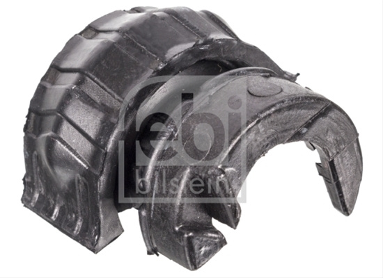 Bucsa Bara Stabilizatoare Febi Vw 102718
