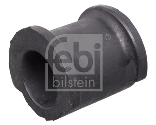Bucsa Bara Stabilizatoare Febi Vw 102985
