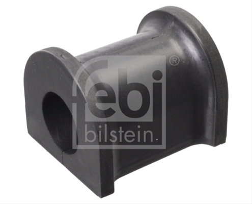 Bucsa Bara Stabilizatoare Febi Vw 106176