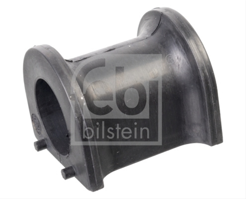 Bucsa Bara Stabilizatoare Febi Vw 108044