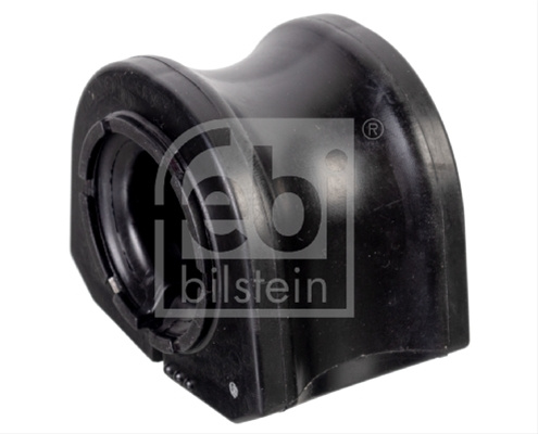 Bucsa Bara Stabilizatoare Febi Vw 175925