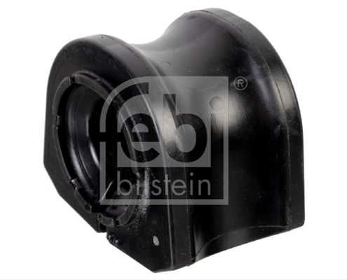 Bucsa Bara Stabilizatoare Febi Vw 175928