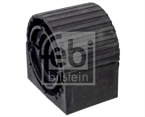 Bucsa Bara Stabilizatoare Febi Vw 177075