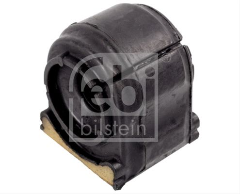 Bucsa Bara Stabilizatoare Febi Vw 49779