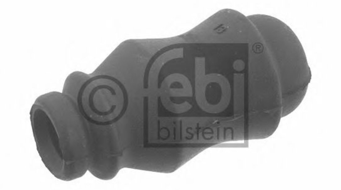 Bucsa, bara stabilizatoare FIAT ALBEA (178) (1996 - 2009) FEBI BILSTEIN 30875 piesa NOUA