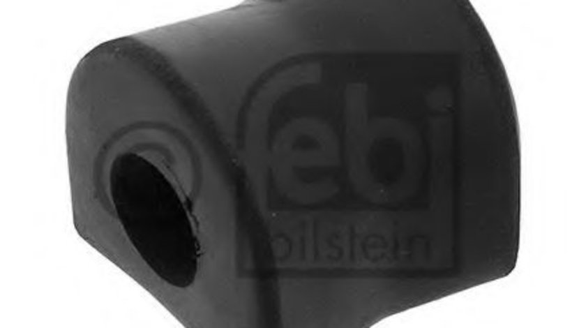 Bucsa, bara stabilizatoare FIAT CROMA (154) (1985 - 1996) FEBI BILSTEIN 40544 piesa NOUA