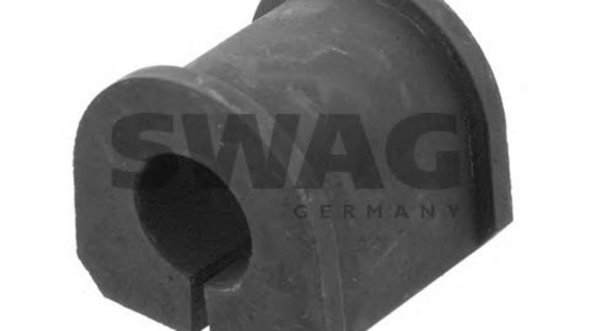 Bucsa, bara stabilizatoare FIAT CROMA (194) (2005 - 2016) SWAG 40 93 1067 piesa NOUA