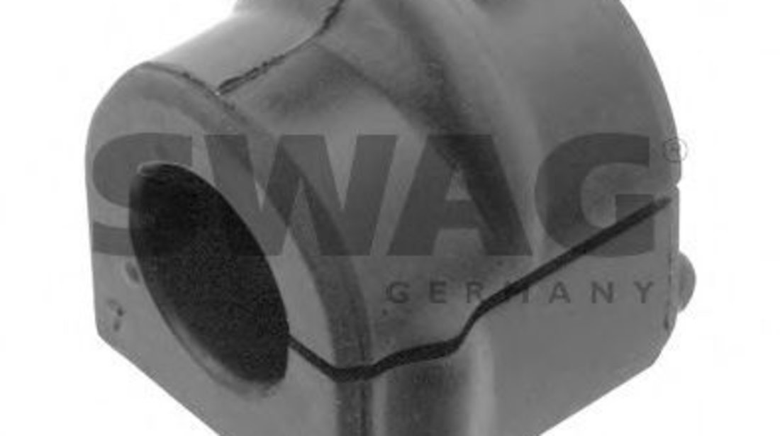 Bucsa, bara stabilizatoare FIAT CROMA (194) (2005 - 2016) SWAG 40 93 6543 piesa NOUA