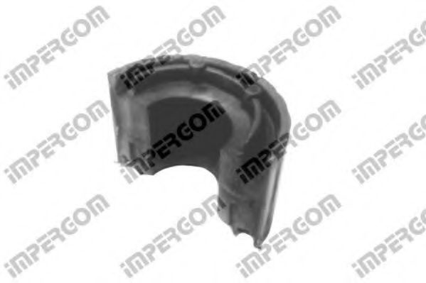 Bucsa, bara stabilizatoare FIAT CROMA (194) (2005 - 2016) ORIGINAL IMPERIUM 25905 piesa NOUA