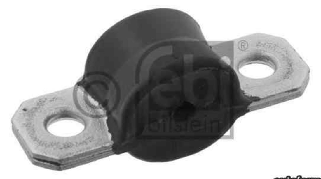 Bucsa, bara stabilizatoare FIAT DOBLO (119) FEBI BILSTEIN 36496