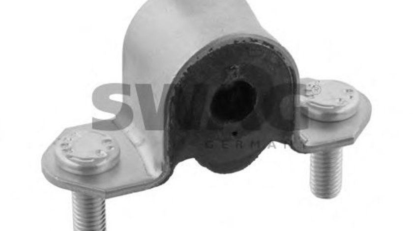 Bucsa, bara stabilizatoare FIAT DOBLO Cargo (223) (2000 - 2016) SWAG 70 93 6613 piesa NOUA