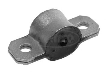 Bucsa, bara stabilizatoare FIAT DOBLO Cargo (223) (2000 - 2016) CORTECO 80000484 piesa NOUA