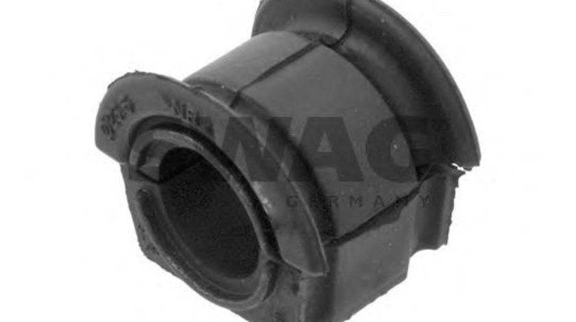 Bucsa, bara stabilizatoare FIAT DOBLO Cargo (223) (2000 - 2016) SWAG 70 93 6612 piesa NOUA