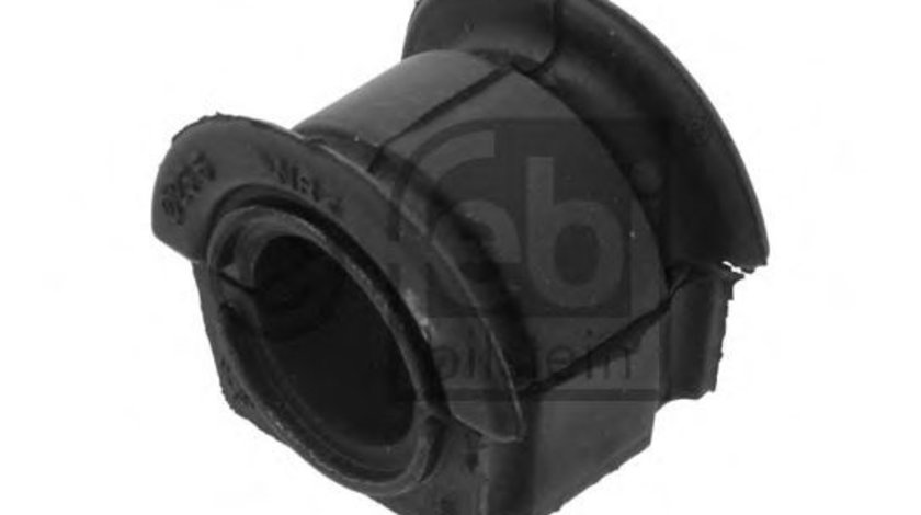 Bucsa, bara stabilizatoare FIAT DOBLO Cargo (223) (2000 - 2016) FEBI BILSTEIN 36612 piesa NOUA