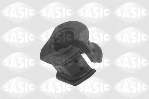 Bucsa, bara stabilizatoare FIAT DOBLO Cargo (223) (2000 - 2016) SASIC 9001743 piesa NOUA