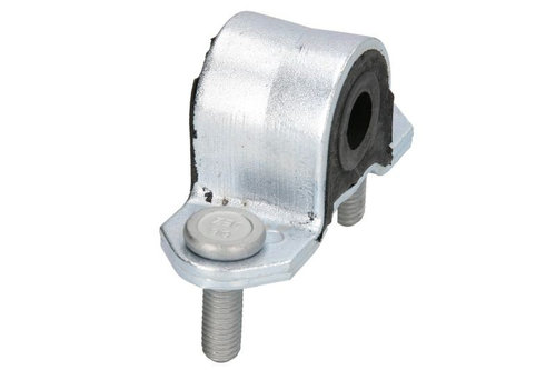Bucsa, bara stabilizatoare FIAT DOBLO Combi (263) (2010 - 2016) REINHOCH RH16-1003 piesa NOUA