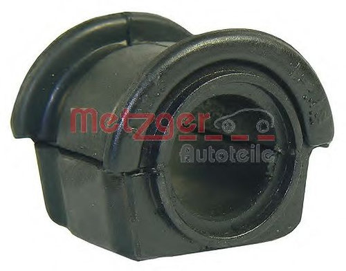 Bucsa, bara stabilizatoare FIAT DOBLO Microbus (223, 119) (2001 - 2016) METZGER 52064908 piesa NOUA