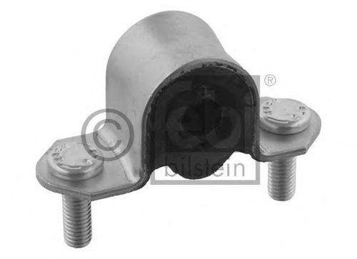 Bucsa, bara stabilizatoare FIAT DOBLO Microbus (263, 152) (2009 - 2016) FEBI BILSTEIN 36613 piesa NO...