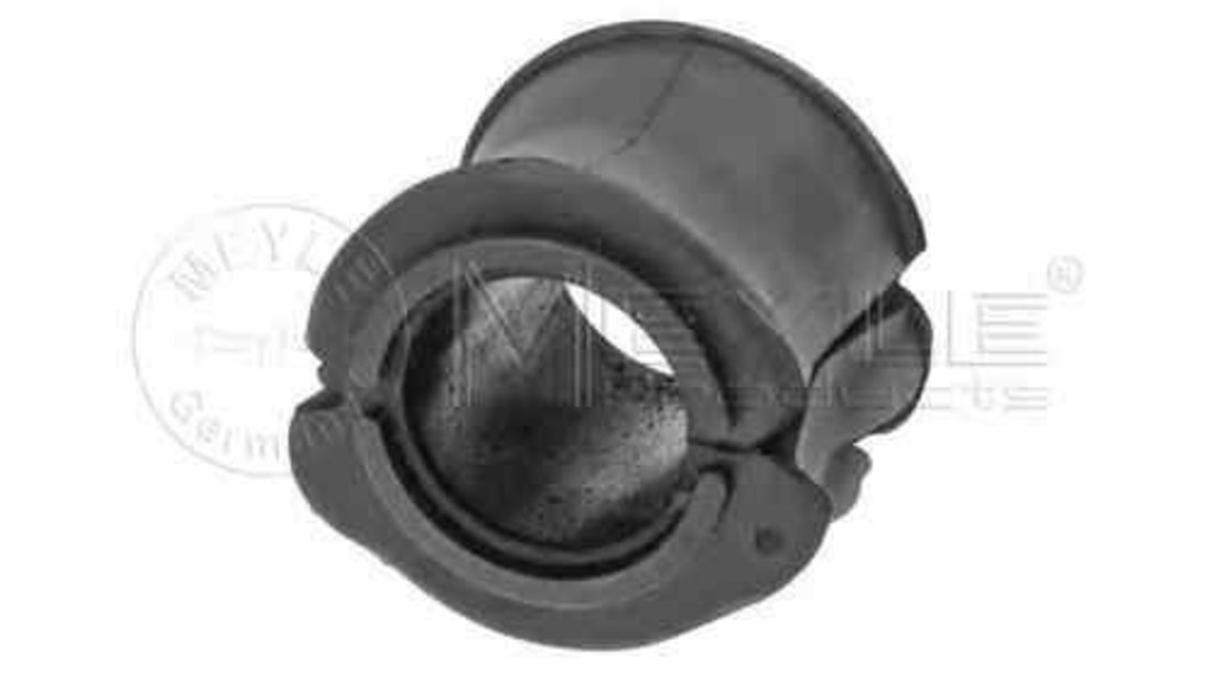 Bucsa, bara stabilizatoare FIAT DUCATO caroserie (250) MEYLE 11-14 615 0013