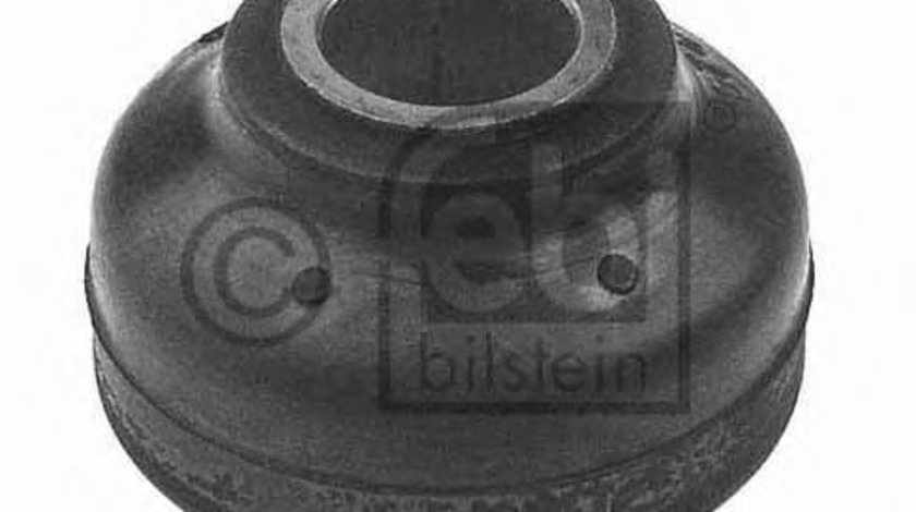 Bucsa, bara stabilizatoare FIAT FIORINO Caroserie (146) (1988 - 2016) FEBI BILSTEIN 12377 piesa NOUA