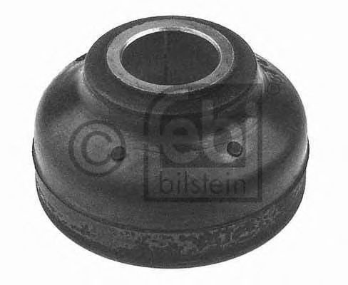Bucsa, bara stabilizatoare FIAT FIORINO Pick up (147) (1977 - 1988) FEBI BILSTEIN 12377 piesa NOUA