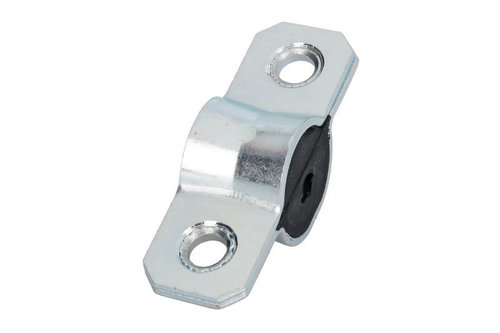 Bucsa, bara stabilizatoare FIAT GRANDE PUNTO (199) (2005 - 2016) REINHOCH RH16-1004 piesa NOUA