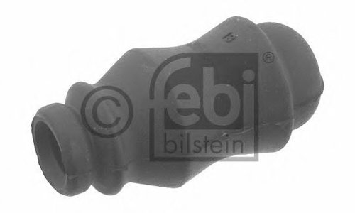 Bucsa, bara stabilizatoare FIAT PALIO (178BX) (1996 - 2016) FEBI BILSTEIN 30875 piesa NOUA