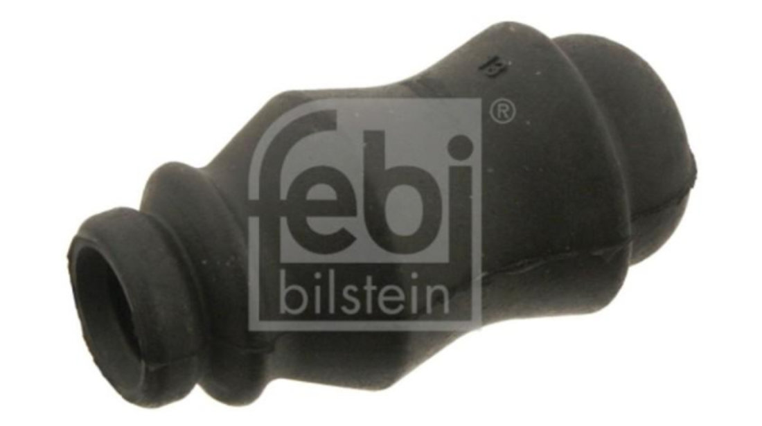 Bucsa bara stabilizatoare Fiat PALIO Weekend (178DX) 1996-2016 #2 011051