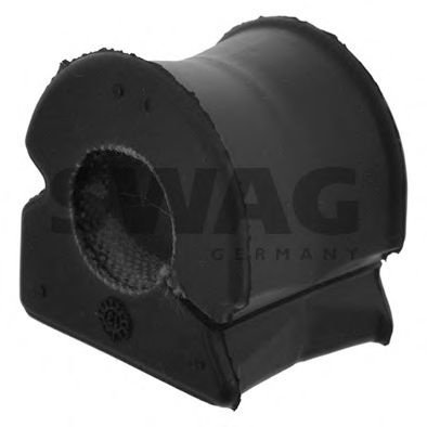Bucsa, bara stabilizatoare FIAT PANDA (169) (2003 - 2016) SWAG 70 93 9507 piesa NOUA