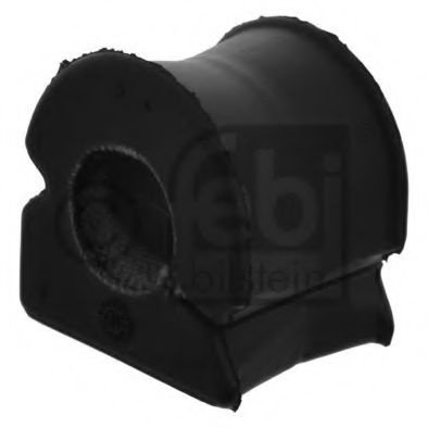 Bucsa, bara stabilizatoare FIAT PANDA (169) (2003 - 2016) FEBI BILSTEIN 39506 piesa NOUA