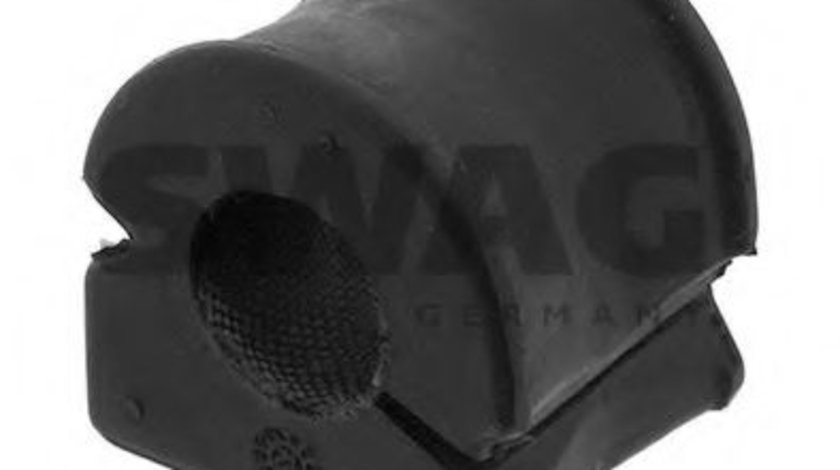 Bucsa, bara stabilizatoare FIAT PANDA (169) (2003 - 2016) SWAG 70 93 9283 piesa NOUA