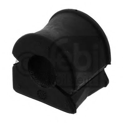 Bucsa, bara stabilizatoare FIAT PANDA (169) (2003 - 2016) FEBI BILSTEIN 39283 piesa NOUA