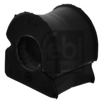 Bucsa, bara stabilizatoare FIAT PANDA Van (169) (2004 - 2016) FEBI BILSTEIN 39507 piesa NOUA