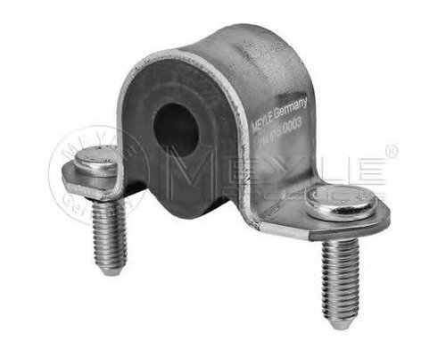 Bucsa, bara stabilizatoare FIAT PRATICO platou / sasiu (263) (2010 - 2016) MEYLE 214 615 0003 piesa ...