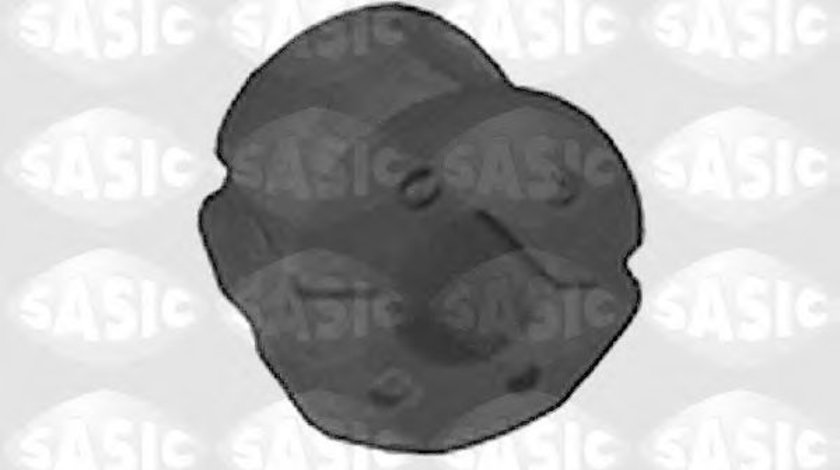 Bucsa, bara stabilizatoare FIAT PUNTO (176) (1993 - 1999) SASIC 9001736 piesa NOUA