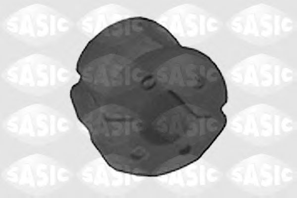 Bucsa, bara stabilizatoare FIAT PUNTO (188) (1999 - 2016) SASIC 9001736 piesa NOUA