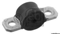 Bucsa, bara stabilizatoare FIAT PUNTO (188) FEBI B...