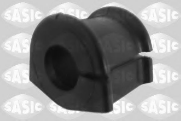 Bucsa, bara stabilizatoare FIAT SCUDO (272, 270) (2007 - 2016) SASIC 2300045 piesa NOUA