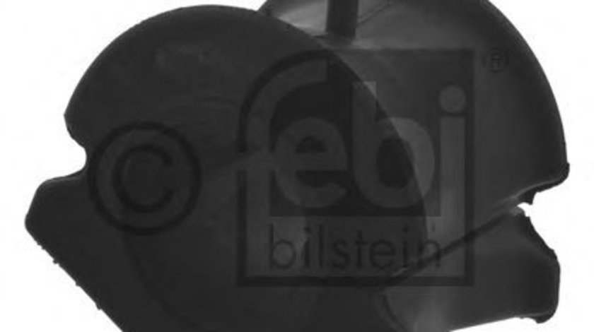 Bucsa, bara stabilizatoare FIAT SCUDO caroserie (220L) (1996 - 2006) FEBI BILSTEIN 12066 piesa NOUA