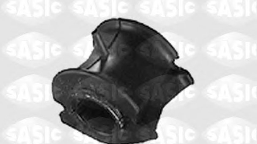 Bucsa, bara stabilizatoare FIAT SCUDO combinato (220P) (1996 - 2006) SASIC 0945695 piesa NOUA