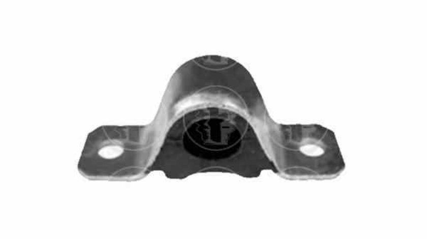 Bucsa, bara stabilizatoare FIAT SEICENTO (187) LANCIA 46427721