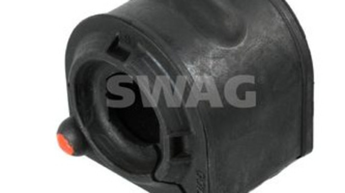 Bucsa bara stabilizatoare Ford 50938978 ( LICHIDARE DE STOC)