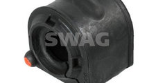 Bucsa bara stabilizatoare Ford 50938978 ( LICHIDAR...