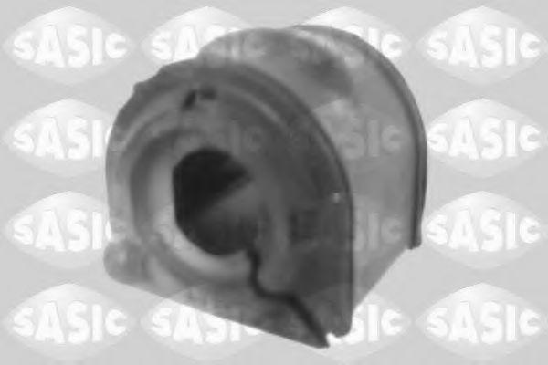 Bucsa, bara stabilizatoare FORD C-MAX (DM2) (2007 - 2016) SASIC 2306113 piesa NOUA