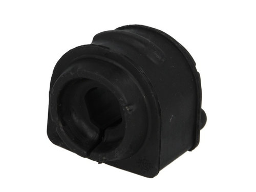 Bucsa, bara stabilizatoare FORD C-MAX (DM2) (2007 - 2016) RINGER 1141007133 piesa NOUA